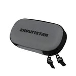 Eyewear Case