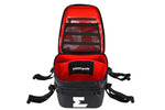 Tail Pack - Large