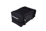 XS 6.5 Base Pack