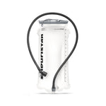HydraPak 2.03