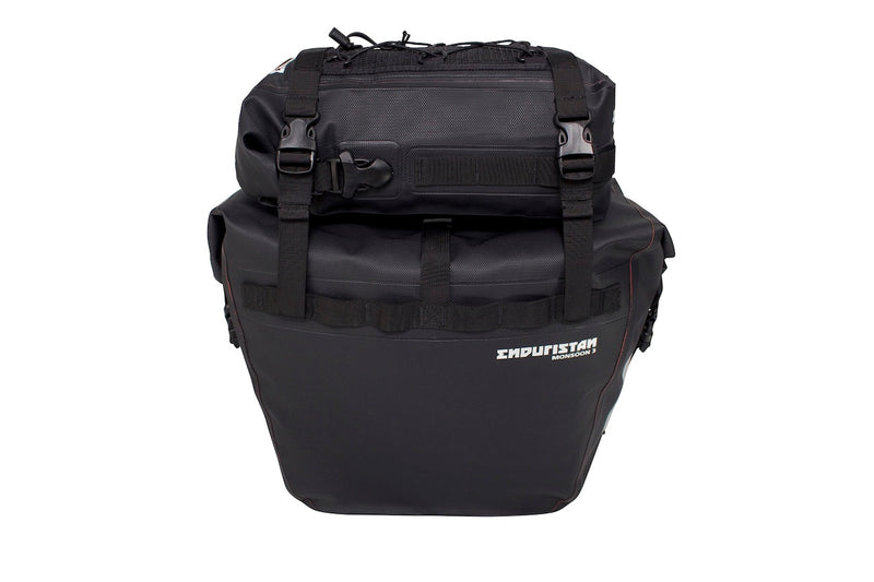 XS 12 Base Pack
