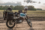 XS 6.5 Base Pack