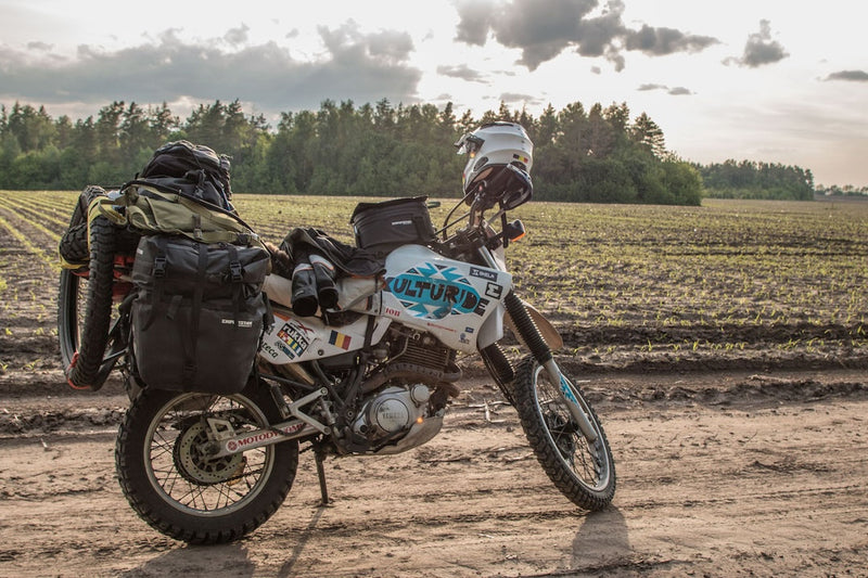 XS 6.5 Base Pack