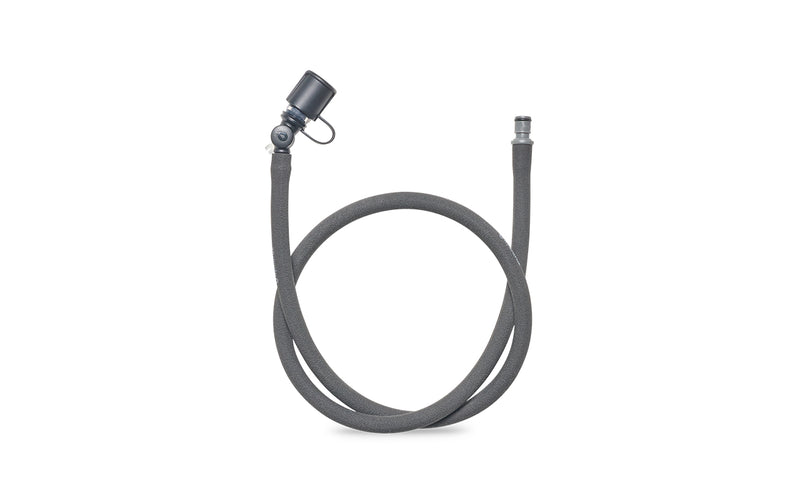HydraPak 2.03