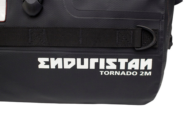 Tornado 2 Pack Sack - Medium - Enduristan USA