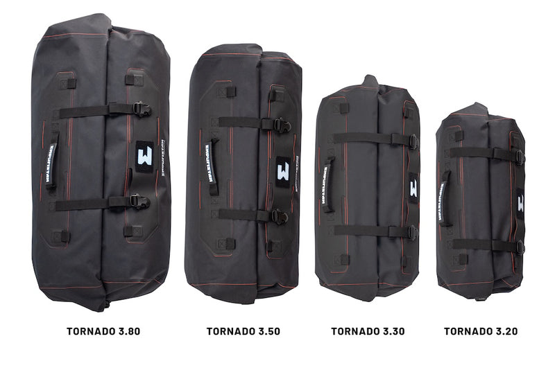 Tornado 3.80
