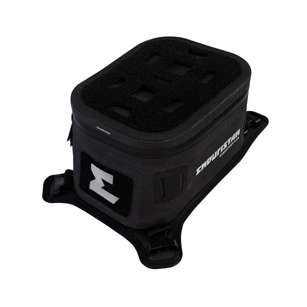 717267d7128e996e57eed58e8187c5