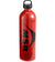 MSR, MSR Fuel Bottle With Crp Cap (30 Fl. Oz.) MSR Fuel Bottle With Crp Cap (30 Fl. Oz.) 11832, accessories, adventure bike luggage, adventure luggage, dirt bike luggage, dirtbike luggage, enduristan, enduristan uk, enduro luggage, fuel-bottle, luggage, motorbike bags, motorbike luggage, off road luggage, Accessories, - The World’s Toughest Waterproof Luggage for Adventure Bikes. Imported and distributed in North & South America by Lindeco Genuine Powersports.