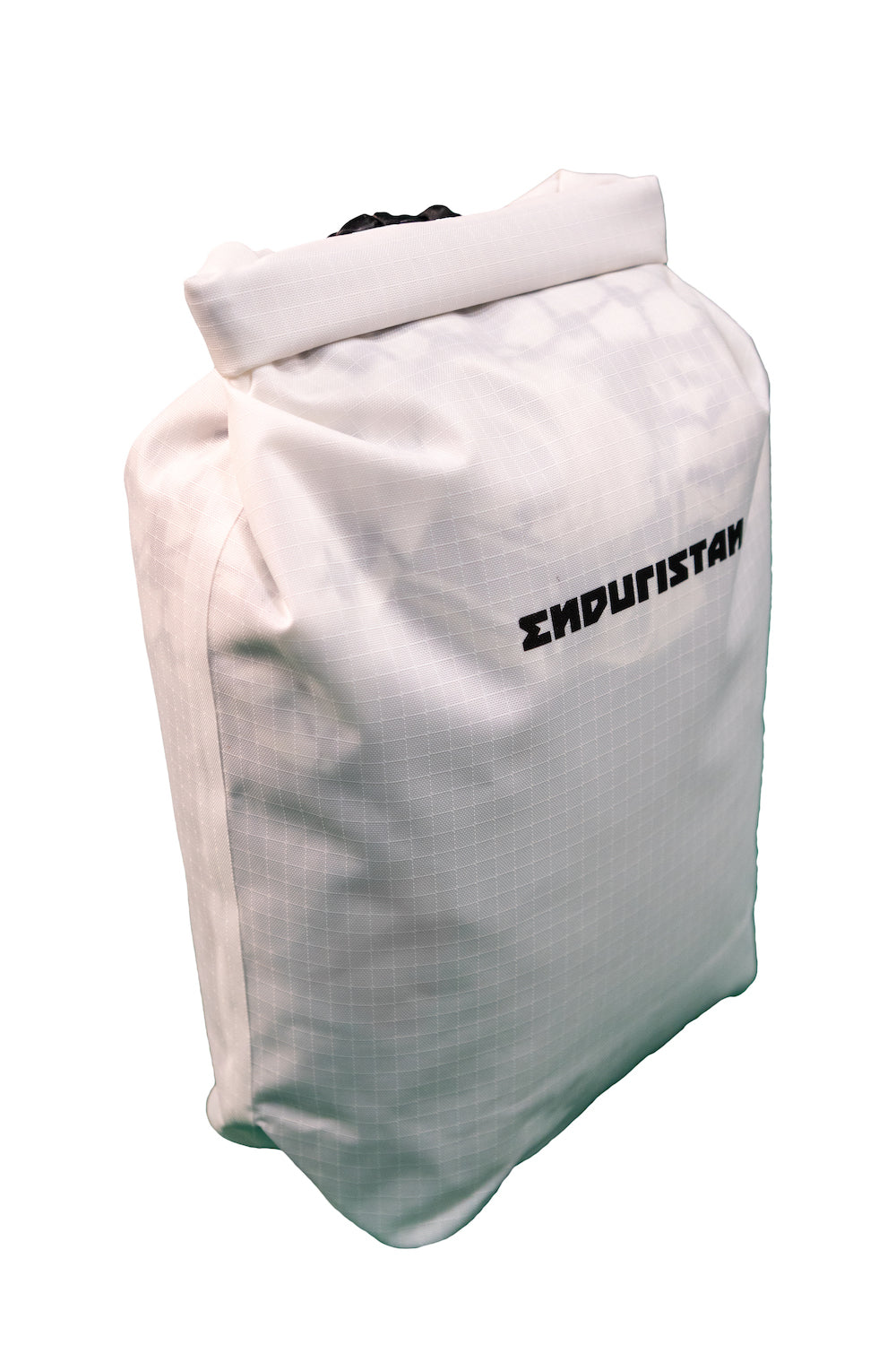 Isolation Bag