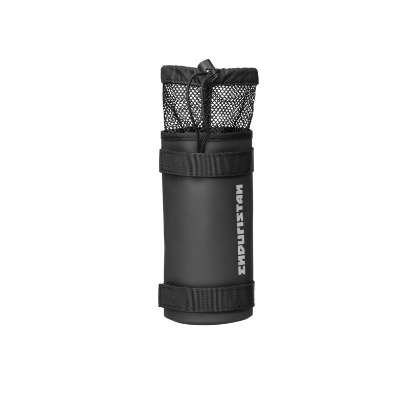 Bottle Holster 2.01