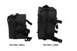 Tail Pack - Large
