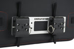 Monsoon Evo Bracket Shifter