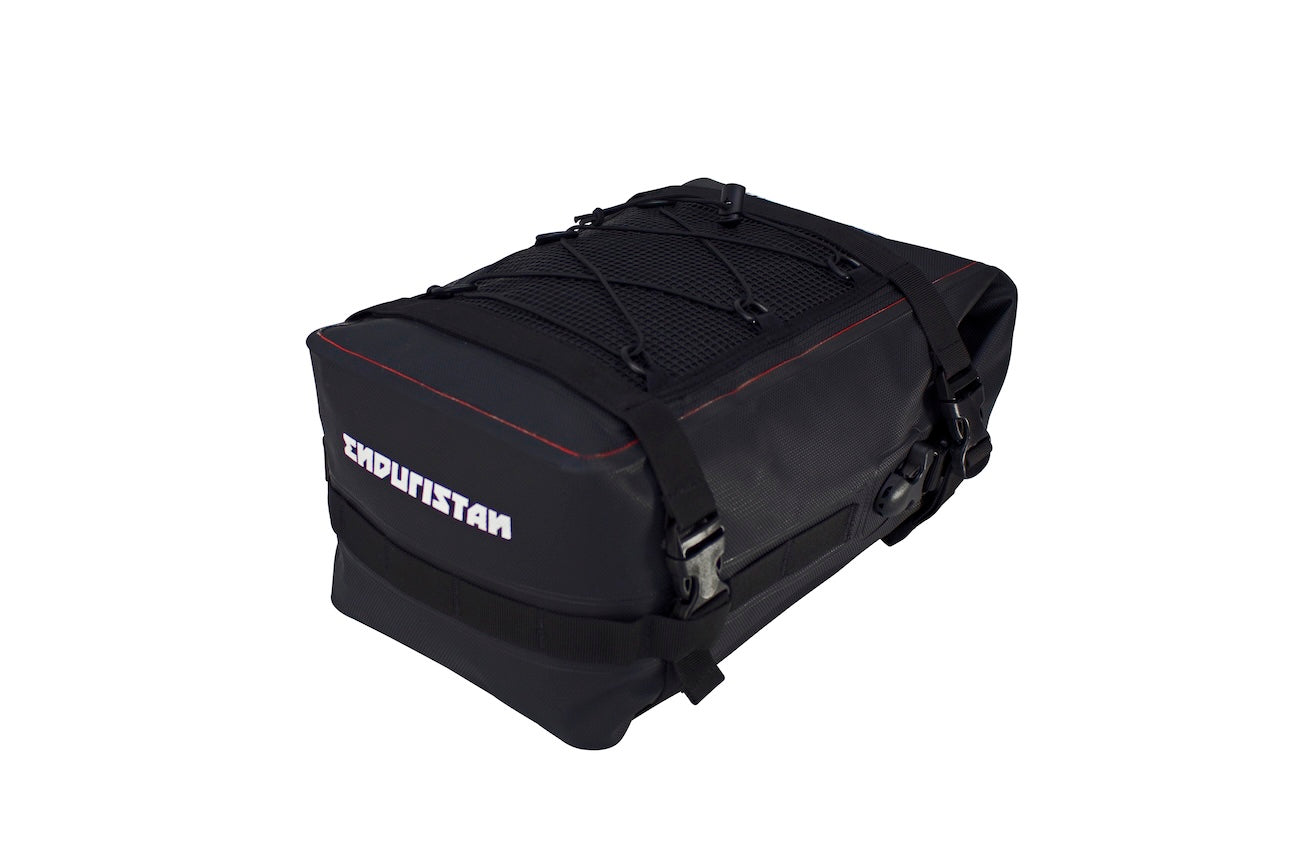 XS 6.5 Base Pack
