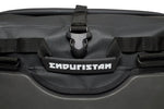 Monsoon 3 Panniers