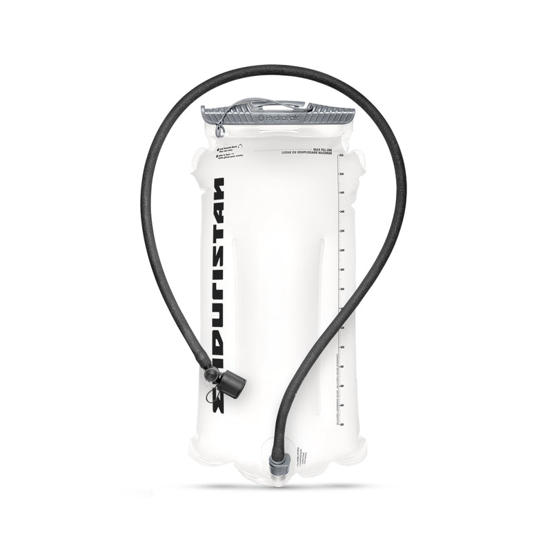 HydraPak 2.03