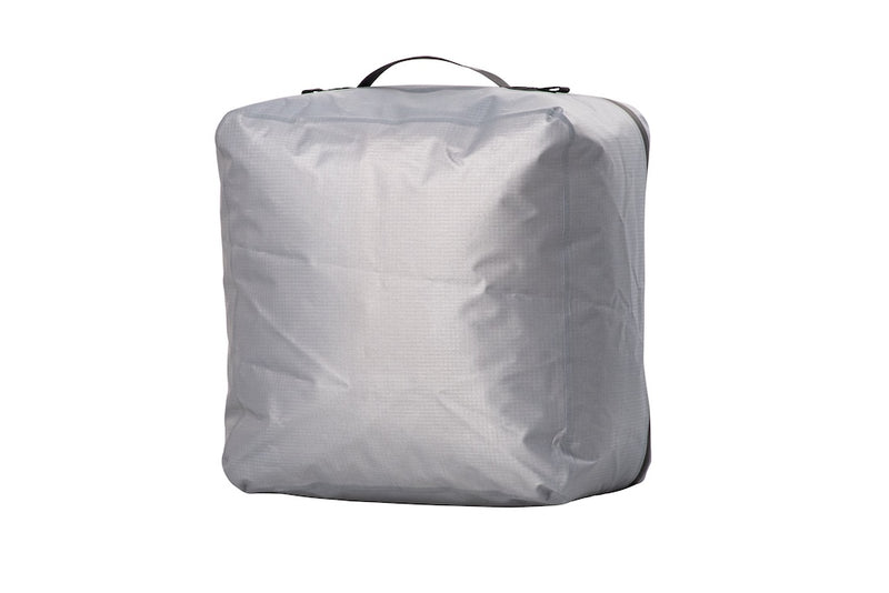 Inner Bags for Monsoon Evo 2.35