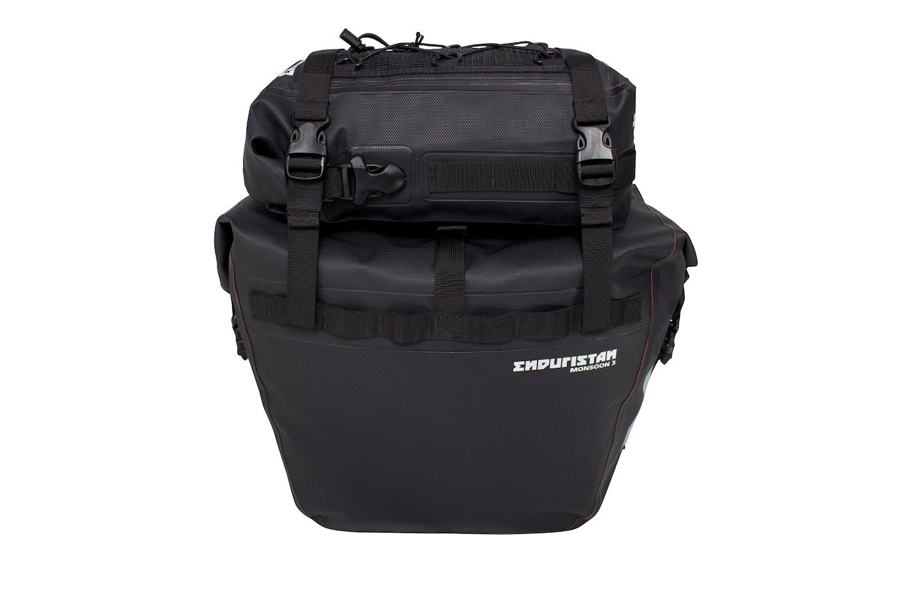 XS 12 Base Pack