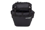 XS 12 Base Pack