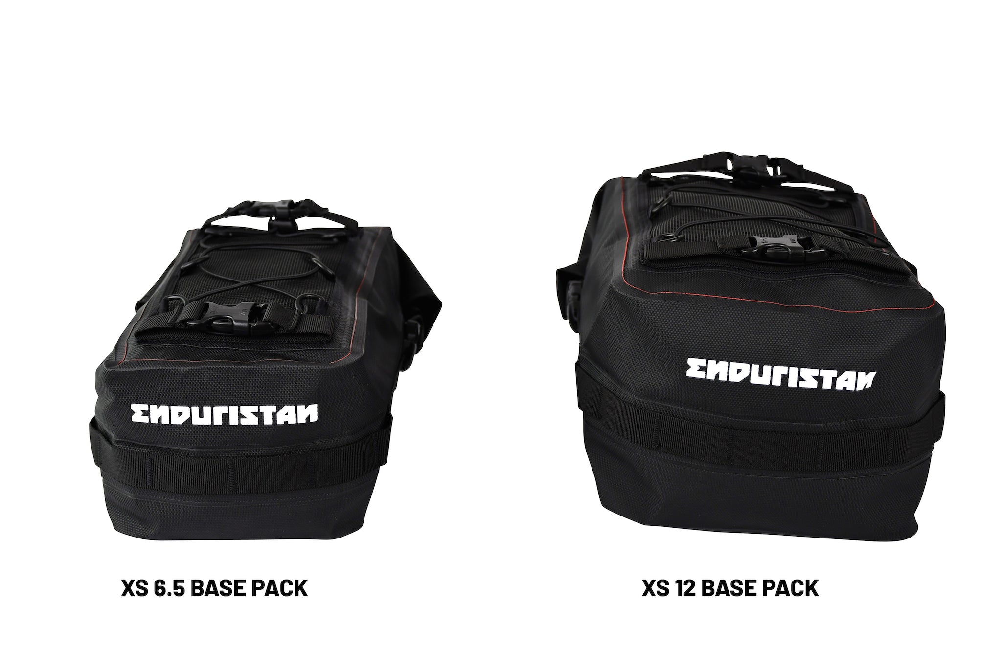 XS 12 Base Pack