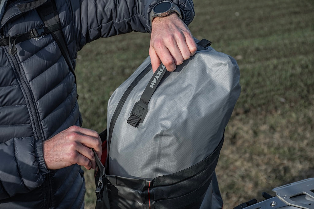 Inner Bags for Blizzard 2.15