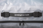 Inner Bags for Monsoon Evo 2.35