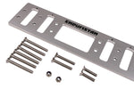 Monsoon Evo Bracket Shifter