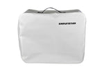 Inner Bag for Monsoon Evo - Small