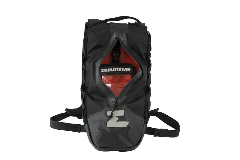 Hurricane 7
