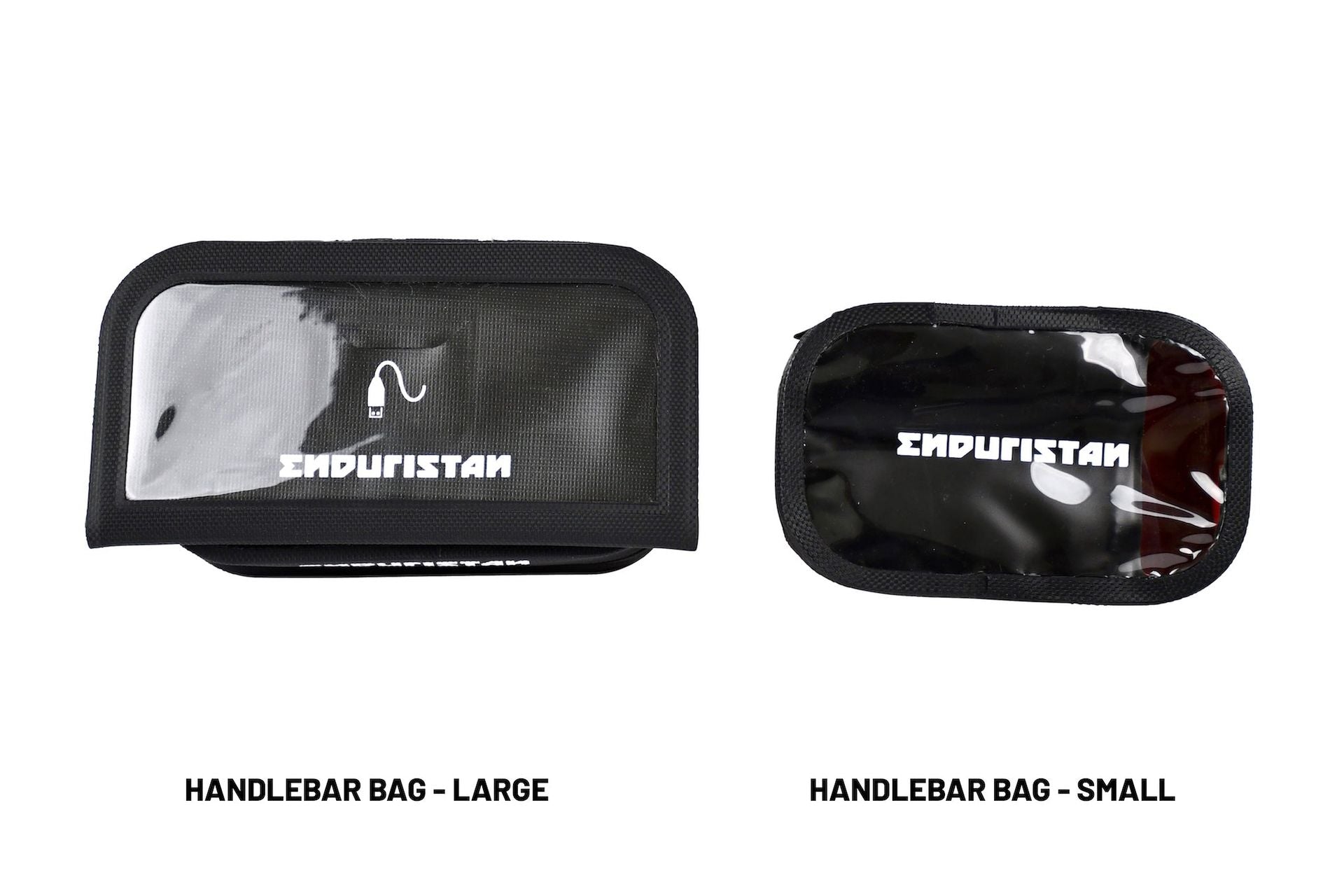 Handlebar Bag