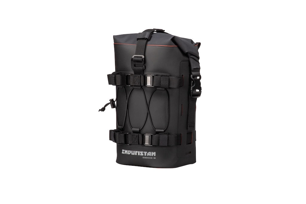 Sidekick 10