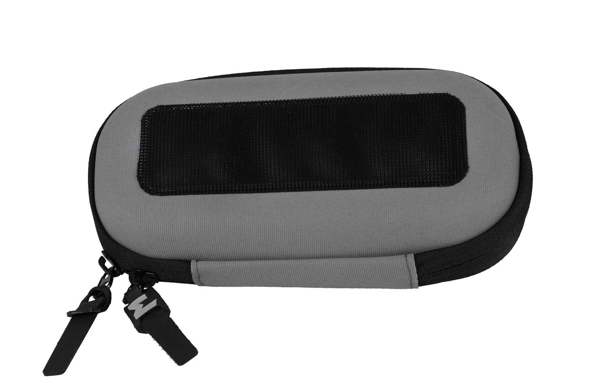 Eyewear Case