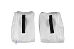 Inner Bags for Blizzard - Large