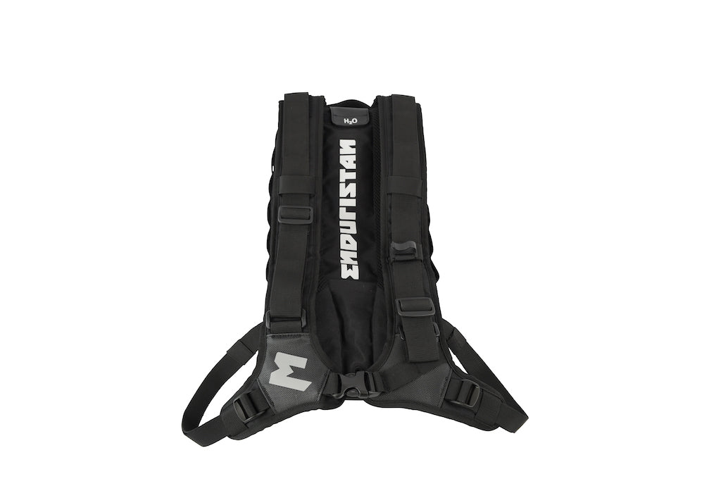 Hurricane 7 Rucksack