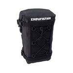 XS 12 Base Pack