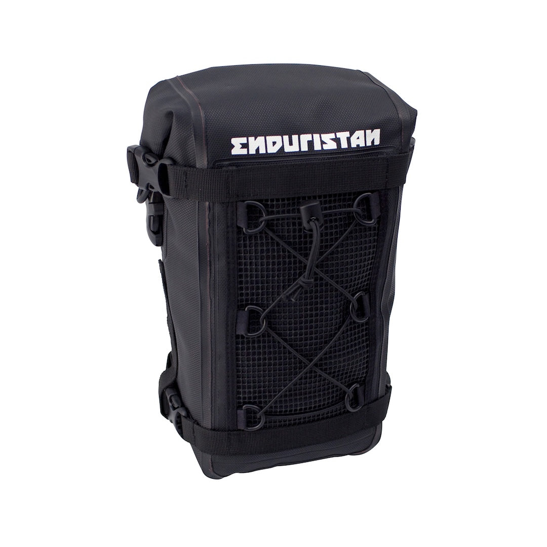 XS 12 Base Pack - Enduristan USA