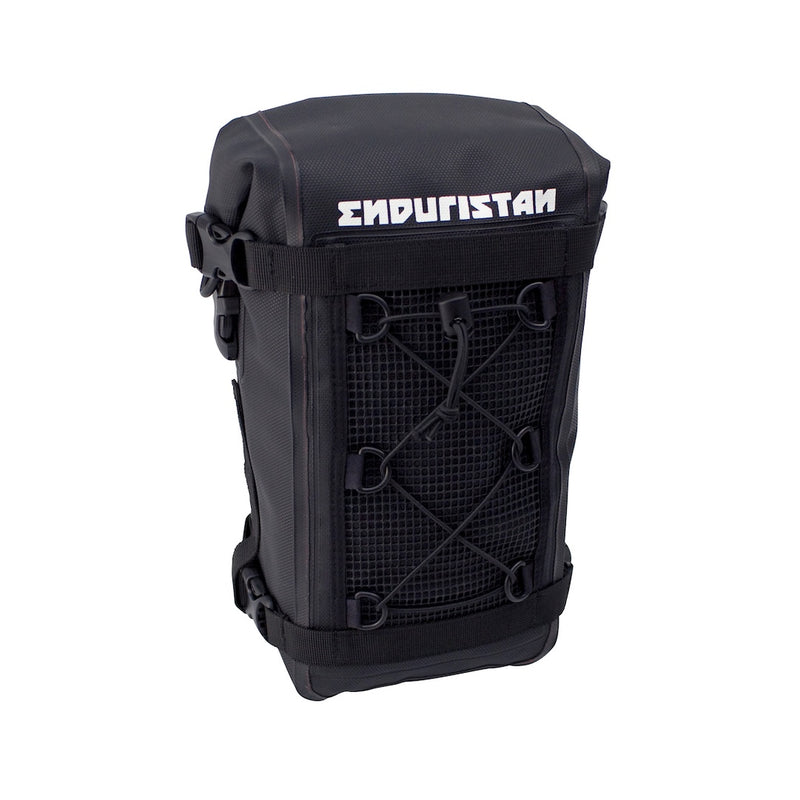 XS 12 Base Pack