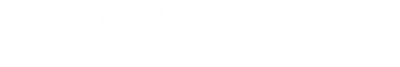 Enduristan