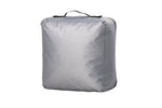 Inner Bags for Monsoon Evo 2.25