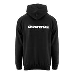 Enduristan Team Hoodie