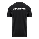 Enduristan Team Shirt