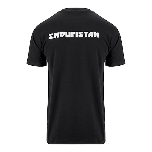 Enduristan Team Shirt