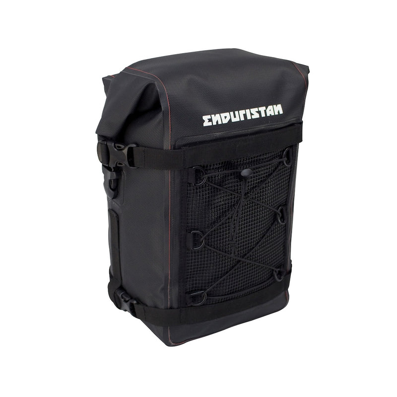 XS 6.5 Base Pack