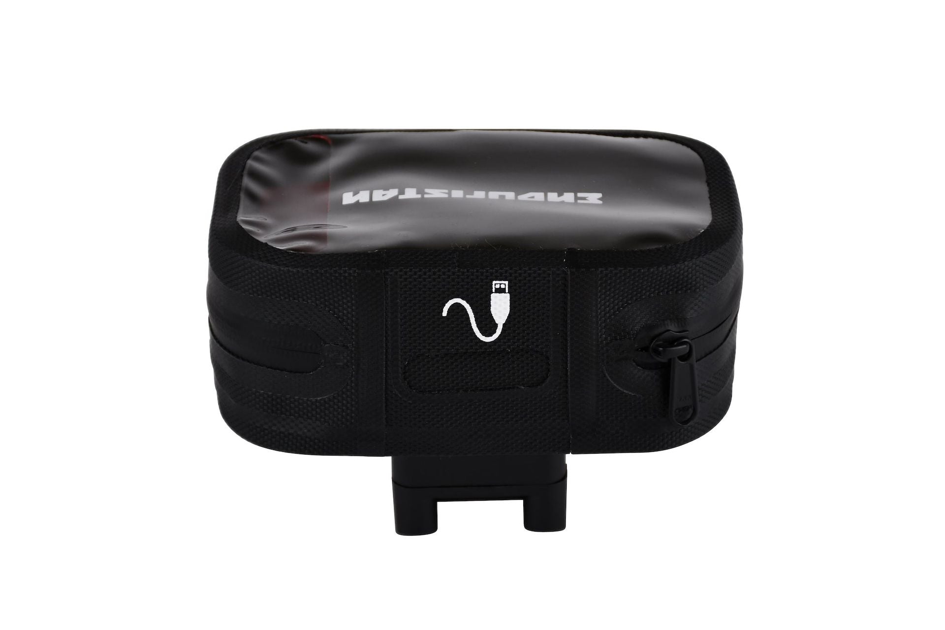 enduristan lenkertasche Handlebar Bag - Small