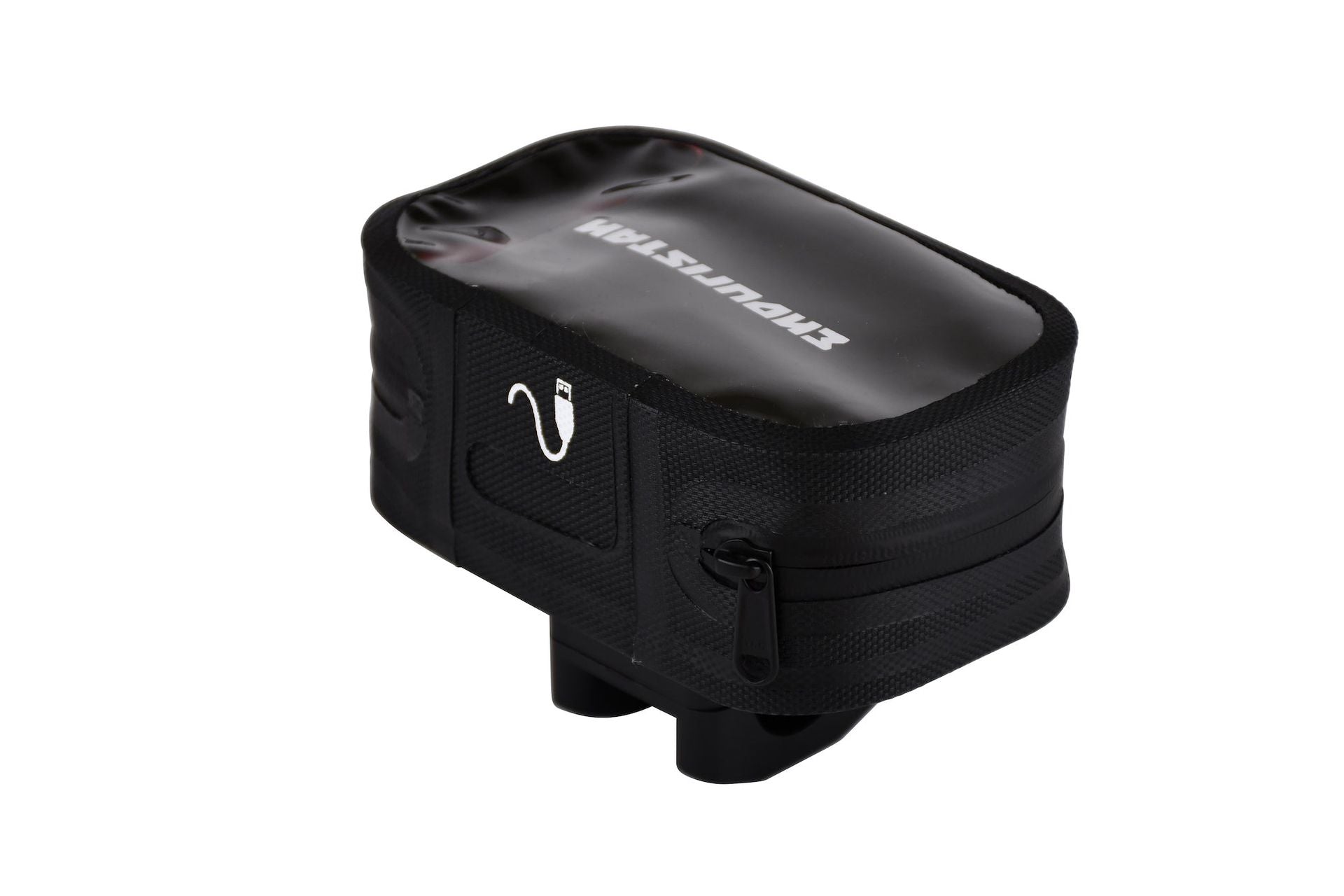 Handlebar Bag