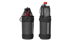 Bottle Holster 2.01