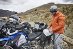 Inner Bag for Monsoon Evo - Small