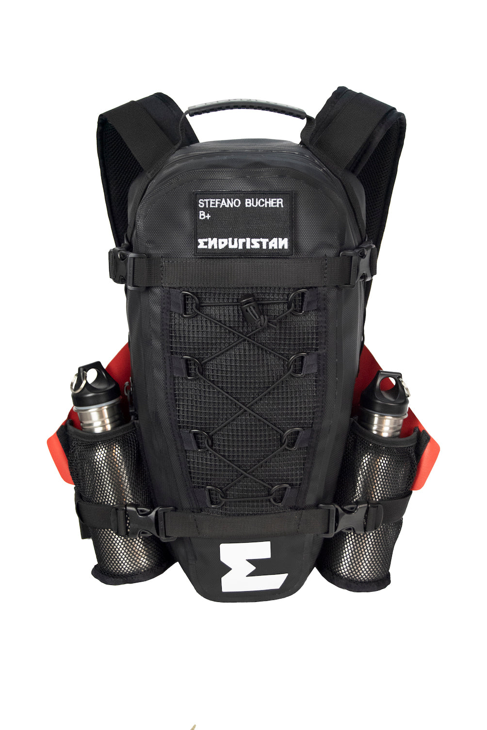 Hurricane 15 Rucksack