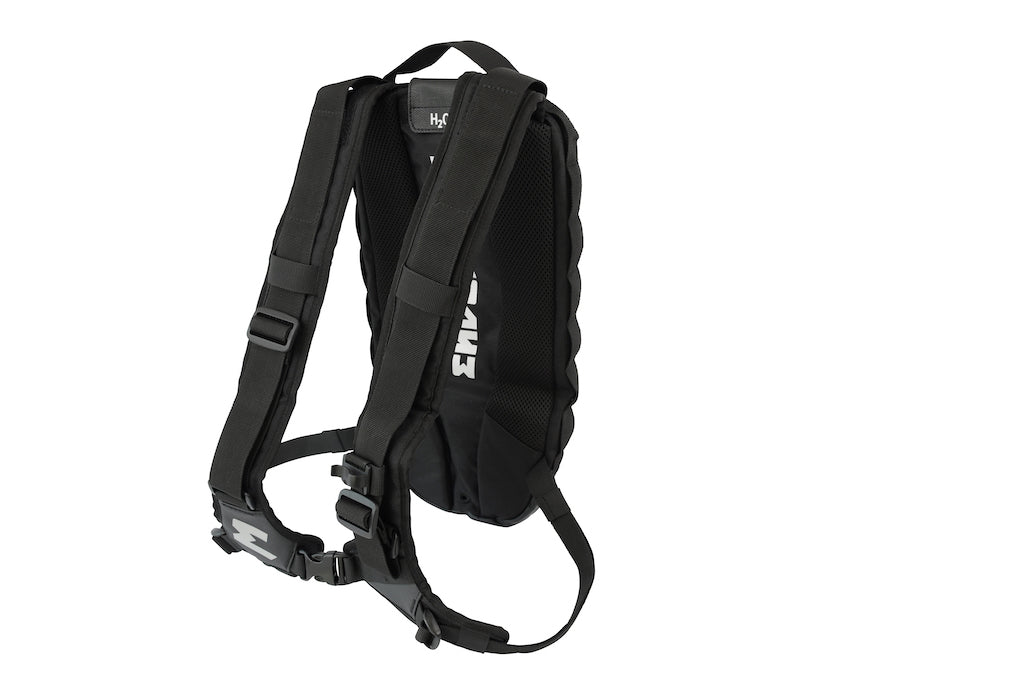 Hurricane 7 Rucksack