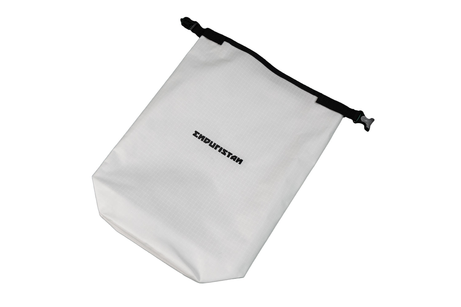 Isolation Bag