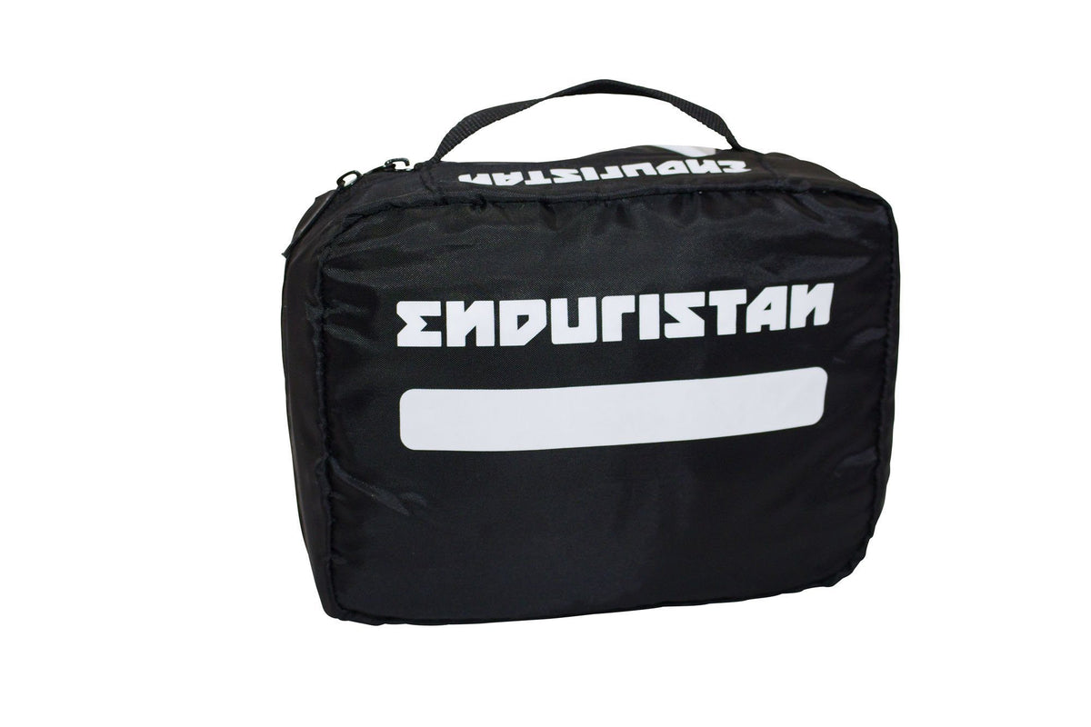 Enduristan USA, Small Parts Organizer Small Parts Organizer LUOR-002, adventure back pack, adventure backpack, adventure bike luggage, adventure luggage, bmw gs tank bag, bmw gs tankbag, dirt bike luggage, dirtbike luggage, enduristan, enduristan uk, enduro luggage, luggage, motorbike bags, motorbike luggage, off road luggage, organizers, overland travel, small parts organiser, small parts organizer, soft motorcycle luggage, soft motorcycle panniers, soft saddle bags enduro, wateproof tank bags, waterproof